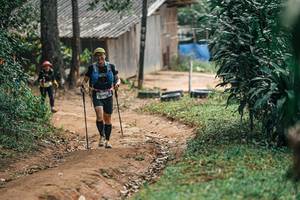 BIB: 
                            <button type="button" onclick="openModal(25274919)" class="btn btn-primary btn-sm float-right btn-popup" data-toggle="modal" data-target=".modal-high-quality">
                        <i class="fas fa-shopping-cart"></i> Add to Cart
                    </button>
                                            <button type="button" onclick="isThisMe(25274919, true)" class="btn btn-success btn-sm float-right btn-popup btn-isme hidden" data-toggle="tooltip" data-placement="bottom" title="นี่คือรูปของคุณใช่ไหม คลิกที่นี่เพื่อเอาเข้าอัลบั้ม">
                        <i class="fas fa-plus"></i> Add to album
                    </button>
                    <button type="button" onclick="isThisMe(25274919, false)" class="btn btn-warning btn-sm float-right btn-popup btn-isnotme hidden">
                        <i class="fas fa-ban"></i> Remove from album
                    </button>